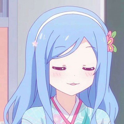 34万装修装成灵堂风