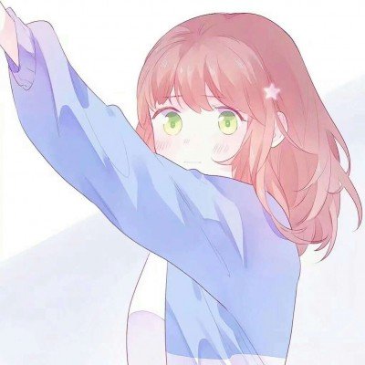 创业板指创历史新高