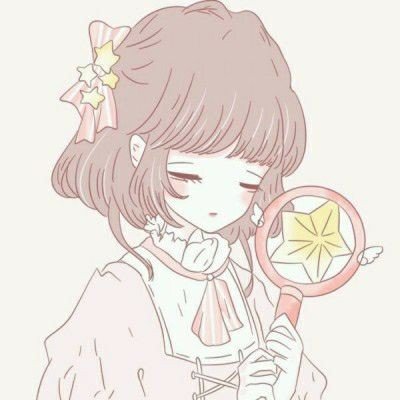 许昕真的回国家队了