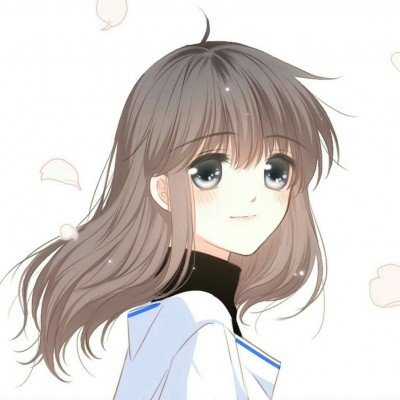 杨紫家业收视率