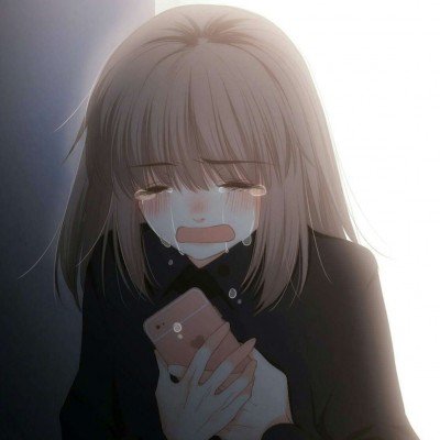 查成绩需付费买APP