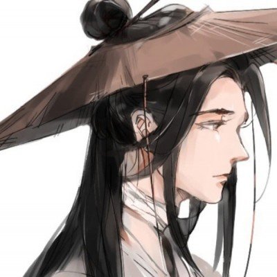 唐嫣好有气质