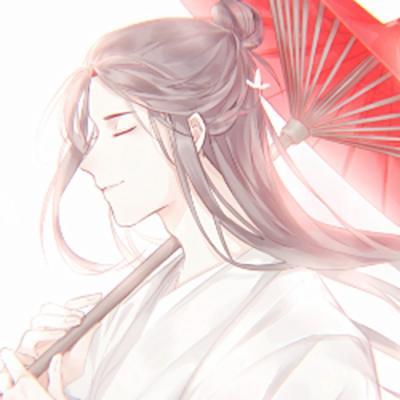 爱奇艺再回应AI艺人库
