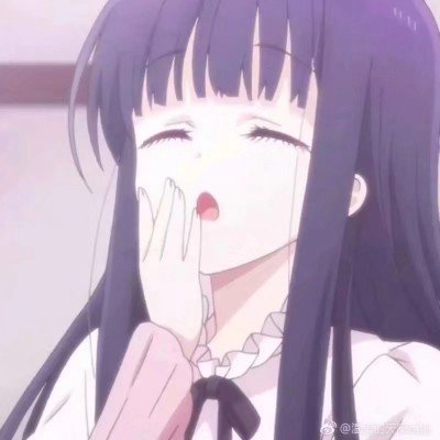 女子称喝霸王茶姬喝出水银