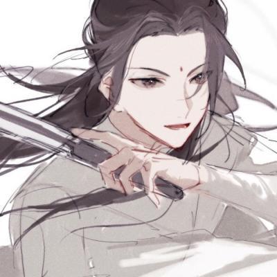 BLG战胜WBG