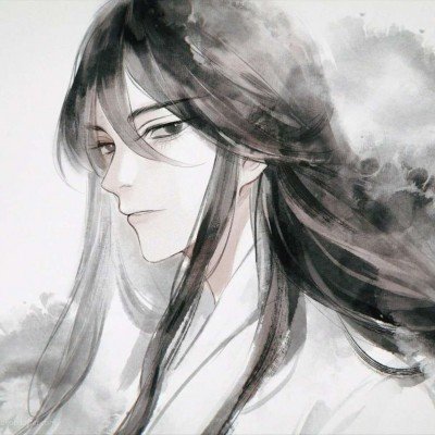 女子称喝霸王茶姬喝出水银
