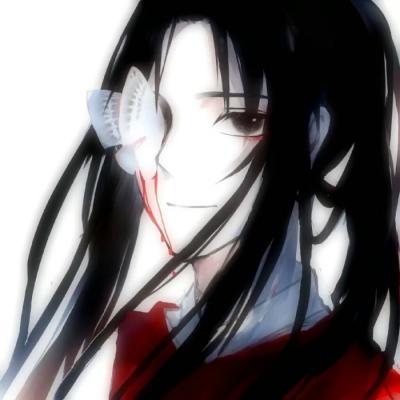 半夜醒来不要看时间