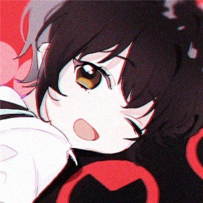 5年1.22万个本科专业点被砍掉