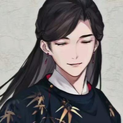 俄罗斯强硬表态：追查日本罪行