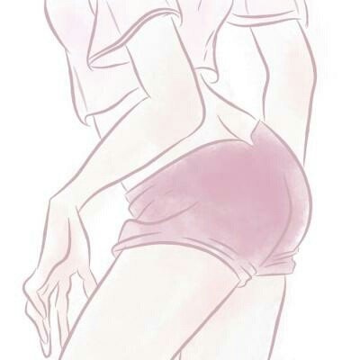 隧道内开空调险丧命