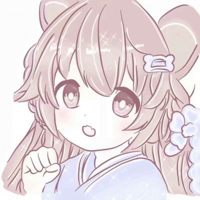 月鳞绮纪角色cp