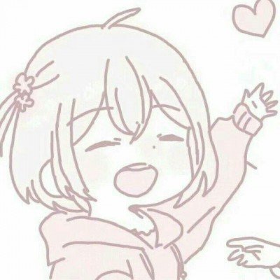 BKT品牌全球代言人鞠婧祎