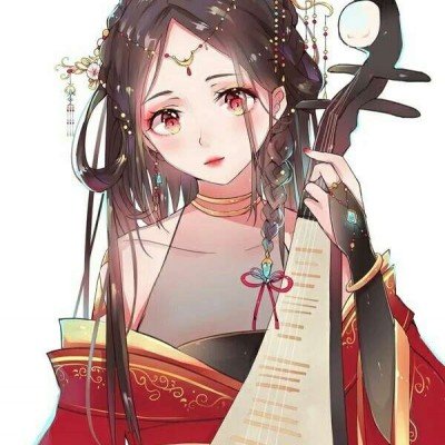 河南新人把婚礼办成火锅局