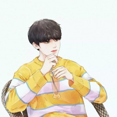莫氏鸡煲老板娘在线催老莫发工资