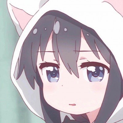 中方支持一切有利于恢复和平的努力