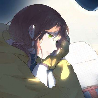 89岁钟南山谈什么是年轻