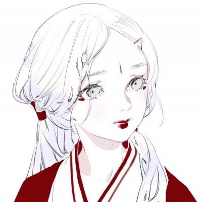 袁老弟子把米带回国