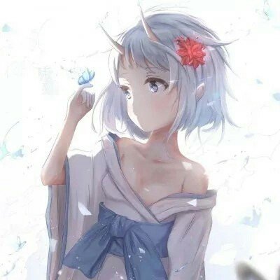 北京野生动物园游客开敞篷车看老虎