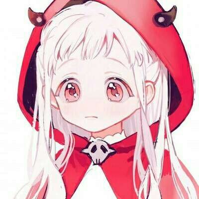 广东一卸沙现场惊现男尸 官方回应