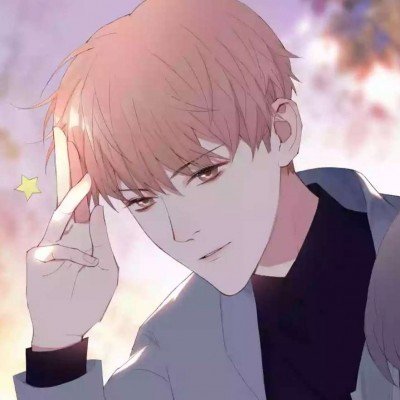 回应26岁网红离世