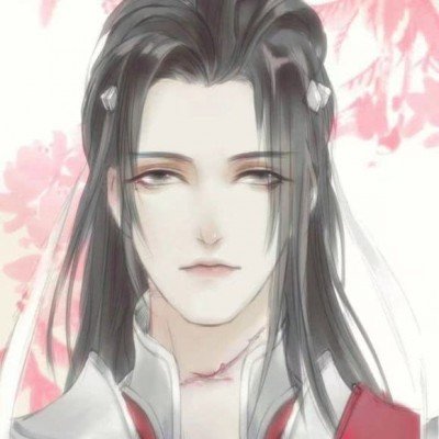 12.9万平！山西阳泉发现仰韶文化遗址