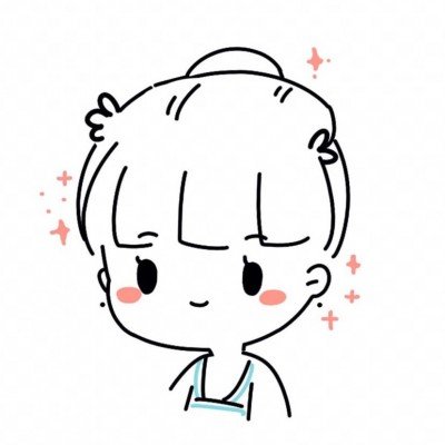 谢娜晒和马嘉祺聊天记录