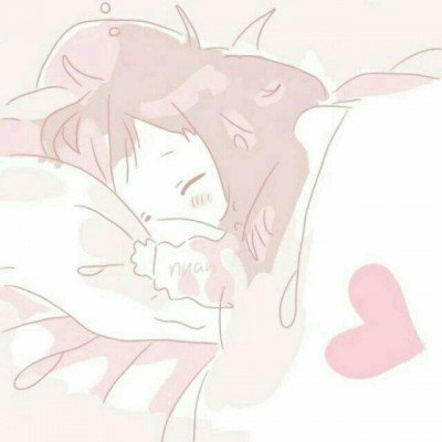 曝时代少年团广州演唱会一人一个大屏