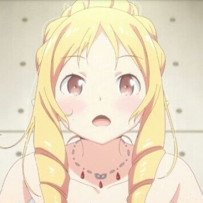 杨洋直播