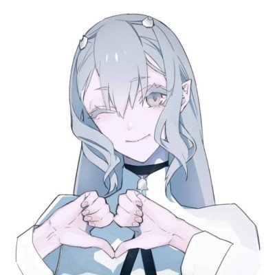 高市早苗紧急会见记者
