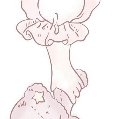 陈律求痞幼复合