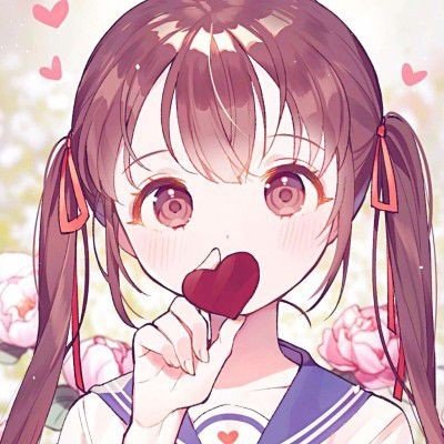 景区回应168元一晚虎景房
