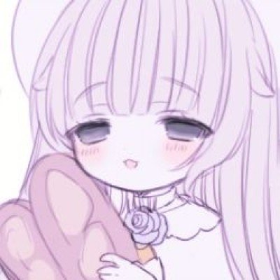 吴宜泽vs艾伦