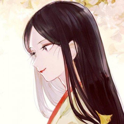 杨洋打戏被叫杨一条