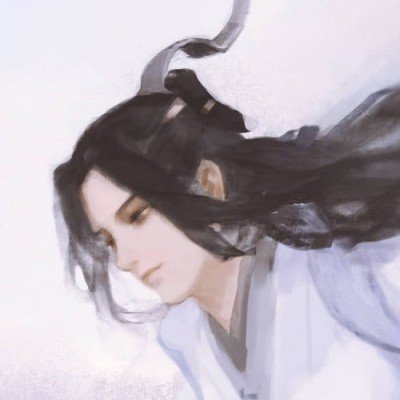 唐嫣好有气质